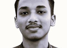 Тонмой Тасним Алом